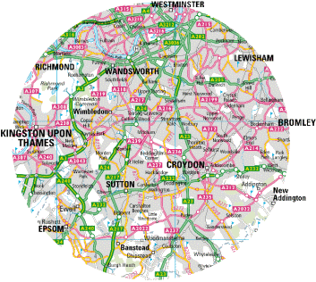 map-coverage
